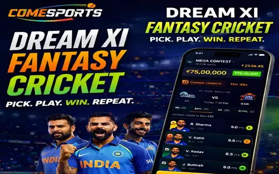 Chennai vs Mumbai on Radhe