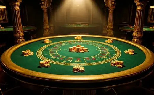 Teen Patti VIP