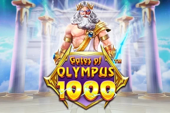 Radhe Gates of Olympus & High-RTP Lobby